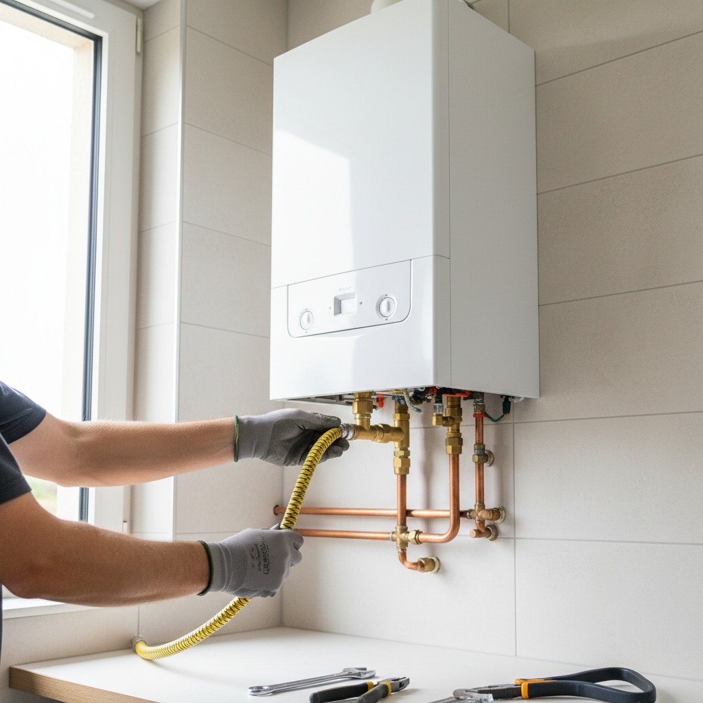 CLIMAT ELEC